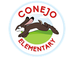 Conejo Elementary